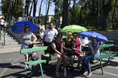 04.06.2019r.- udział w Integracyjnym Przeglądzie Twórczości Artystycznej w Warcie