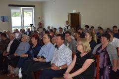 09.07.2020r.- Dzień Rodziny