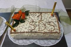 dscf1982