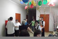 dscf2004