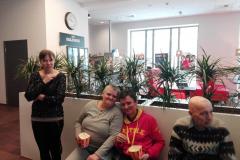 29432469_605918173079745_1473541289994616832_n