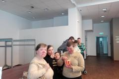 29432905_605917876413108_6094654254830583808_n