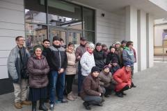 29468032_605917619746467_7826548066881634304_n