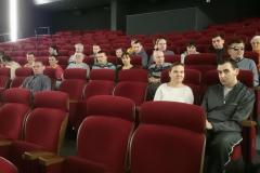 29468819_605917713079791_2338616641929084928_n