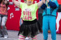 69757861_940730899598469_3146983393170817024_n