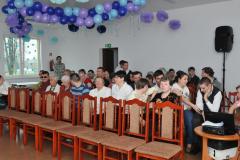 3 rocznica ŚDS