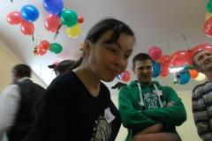dscf2187