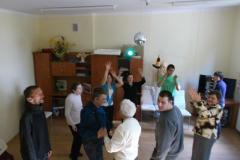 dscf1503