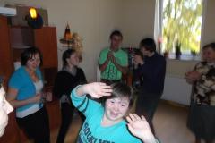 dscf1510