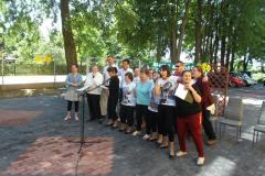 dscf5485