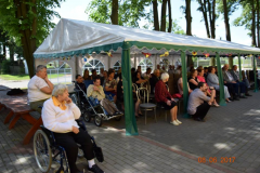 "Dzień Rodziny" 2017