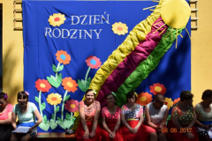 20139948_502061896798707_2243306608759352877_n