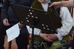 Dzień Seniora 2017