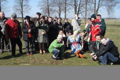 Dzień Wiosny 2014