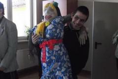 dscf2972