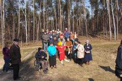Dzień Wiosny 2015