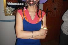 dscf6731