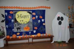 Hallowen 2017