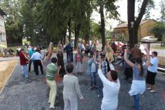 dscf1265