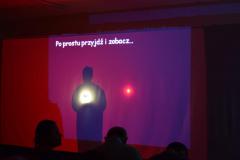 48420056_782257328779161_7785590124875612160_n