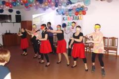 dscf4824