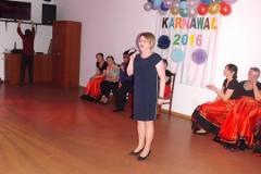 dscf4898