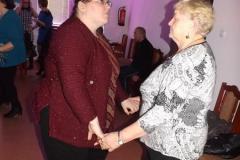 dscf4948