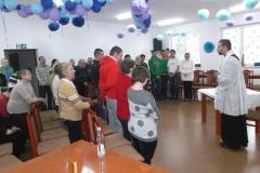 dscf7730