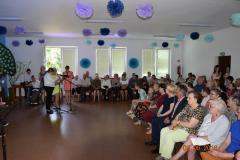 Majówka 2016