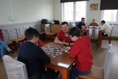 156954691_1380109355660619_6928045496032270940_n