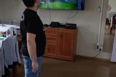157138108_1380110122327209_200877981115895440_n