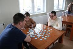 157803799_1380109435660611_822184990532516372_n