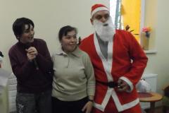 dscf2292