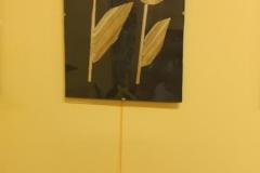 dscf6387