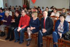 Walentynki 2017