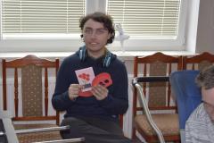 27993148_590148691323360_2163372545250089479_o
