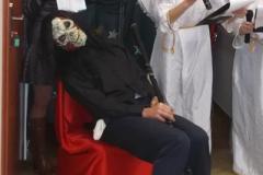 dscf4820