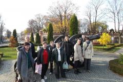 dscf1761