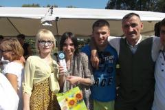 dscf5872