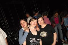 dscf0611