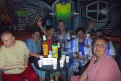 dscf0642