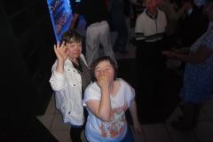 dscf5768
