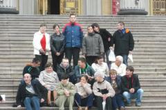 dscf4358