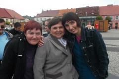 dscf6126