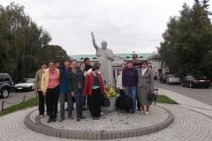 dscf6137