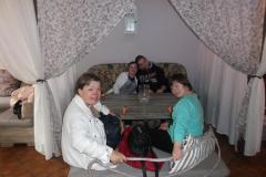 dscf6147