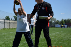 20139608_502056120132618_8934696624351463200_n