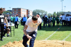 20155635_502055720132658_7688042657785478412_n