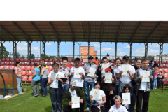 20155750_502054556799441_6720909693576219488_n