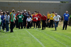 20155864_502056270132603_8373201127277453994_n